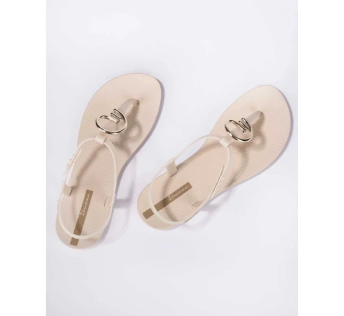 Sandal Class  damskie ze dámské model 21360193 - Ipanema