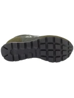 Solid Zelená 41 model 21392536 - SUN68