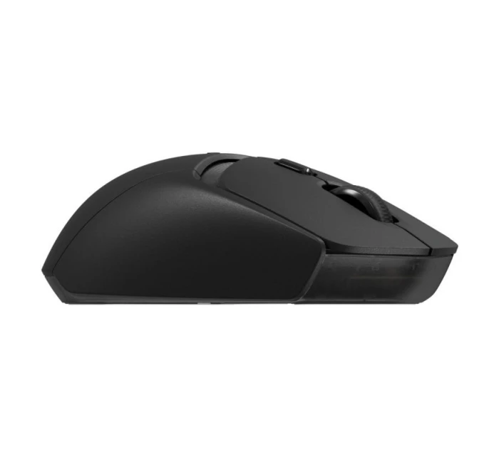 Myš Logitech G309 Lightspeed