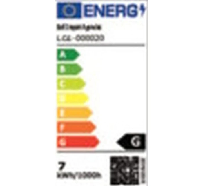 ZAHRADNÍ DÍVKY PARTY LIGHT 20LED pro děti