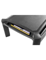 STOLNÍ NA  S model 21861549