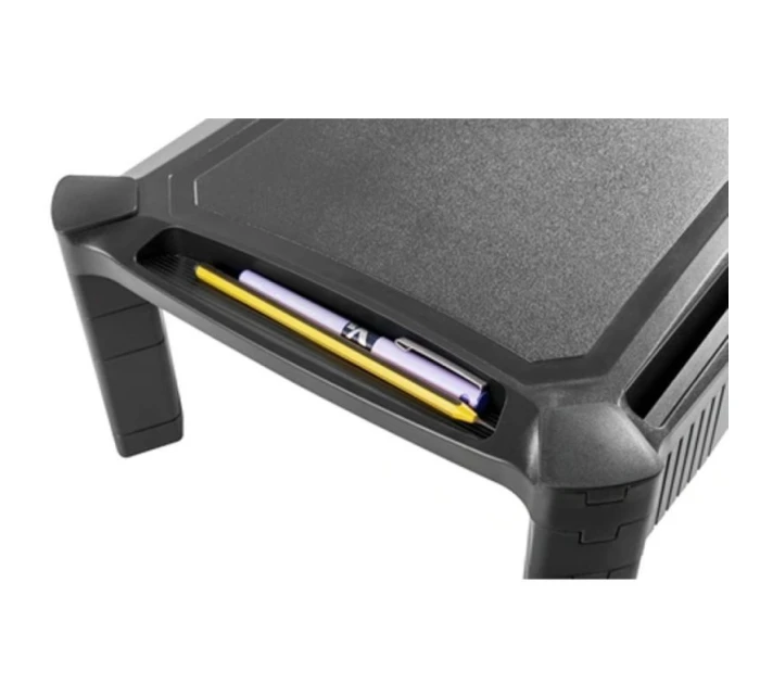 STOLNÍ NA  S model 21861549