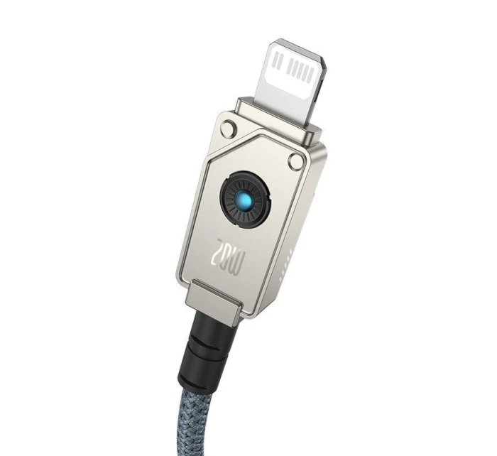Baseus kabel USB model 21861772