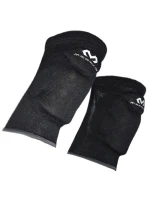 Chrániče kolen Knee Pad - 2 kusy model 21926989 Chrániče kolen Knee Pad - 2 kusy model 21926989