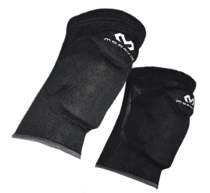 Chrániče kolen Knee Pad - 2 kusy model 21926989 Chrániče kolen Knee Pad - 2 kusy model 21926989