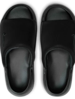 Žabky Nike Calm Elevation HJ5601-002