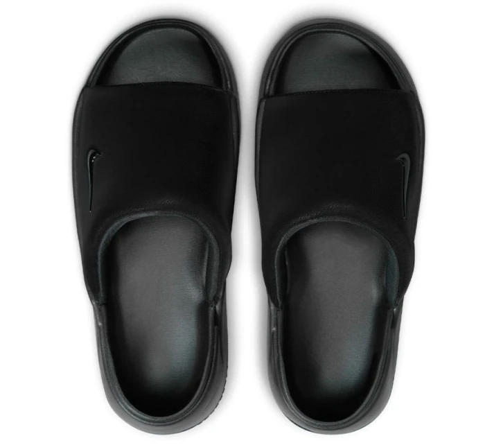 Žabky model 21955993 - NIKE Žabky model 21955993 - NIKE