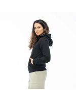 Dámská mikina LADY HEMRON
