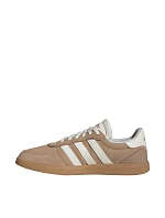 Adidas Breaknet Sleek dámské boty IH1370 dámské