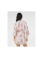 Dámská košile RIP CURL Half Moon Bay Kimono, vícebarevná