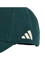Kšiltovka Real model 22274570 - ADIDAS Kšiltovka Real model 22274570 - ADIDAS