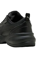 Dámské boty Puma Cilia 2, černé, 407285 01 Dámské boty Puma Cilia 2, černé, 407285 01