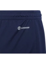 Entrada 22 Short Y Jr dětské šortky H57565 - Adidas