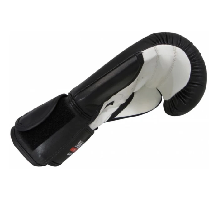 Dětské boxerské rukavice Collection Jr   model 21763826 - Masters