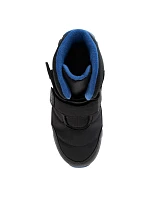 Martes Munivak Jr boty 92800330510