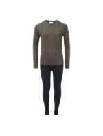 Bejo Grar Set II Jr termoprádlo 92800451503