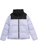 Bunda 4F W H4Z22KUDP01451S