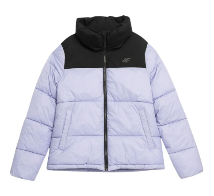 Bunda 4F W H4Z22KUDP01451S