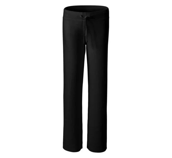 Tepláky Adler Comfort W MLI-60801