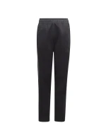 Dětská tkaná kombinéza Tiro Suit-Up Jr IB3796 - Adidas