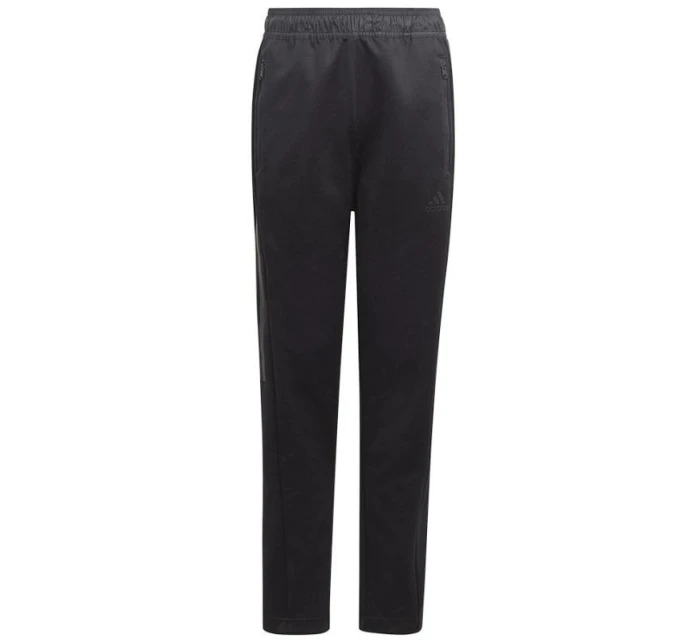 Dětská tkaná kombinéza Tiro Suit-Up Jr IB3796 - Adidas