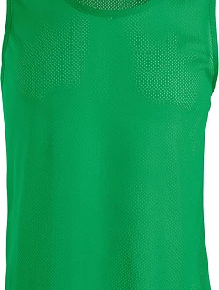 SOL'S Anfield Tréninkový rozlišovací dres 25.0210 bright green