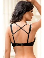 model 20649538 kolor:czarny - Axami model 20649538 kolor:czarny - Axami