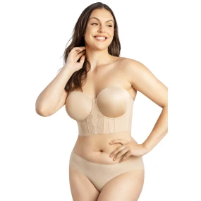 nude model 18563160 - Parfait