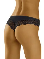 3pak model 21211973 - Wol-Bar