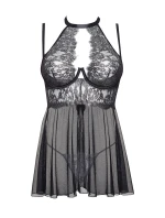 chemise model 21808540 - beauty night chemise model 21808540 - beauty night