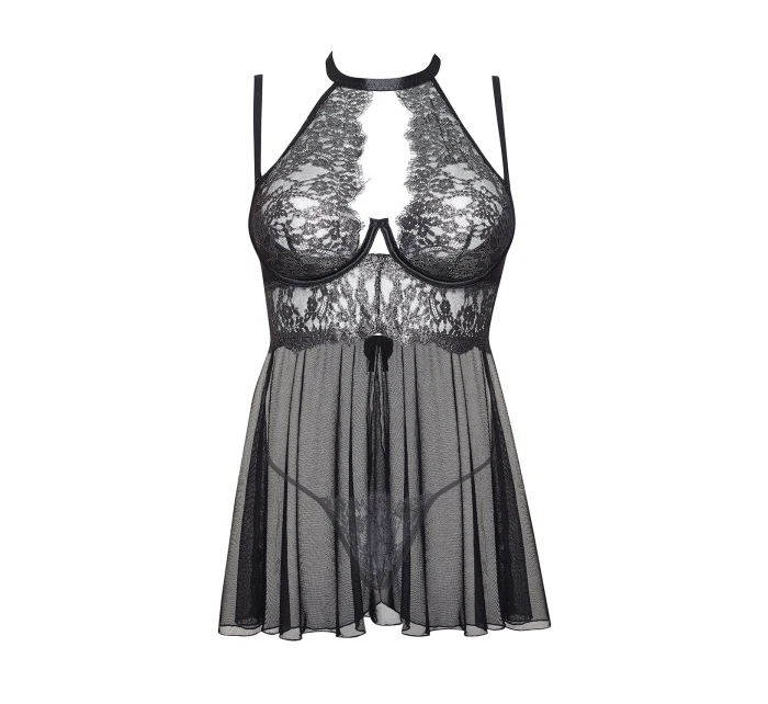 chemise model 21808540 - beauty night chemise model 21808540 - beauty night