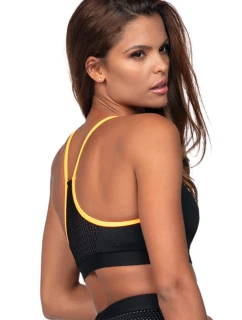 Reviver model 21494744 kolor:czarny - Lorin