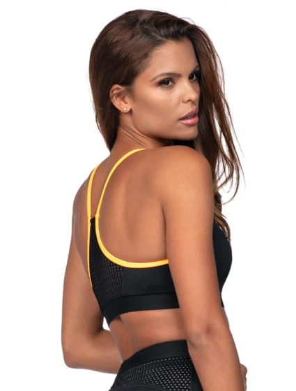 Reviver model 21494744 kolor:czarny - Lorin Reviver model 21494744 kolor:czarny - Lorin