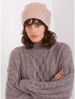 AT CZ 23250 cap.01P tmavě růžová