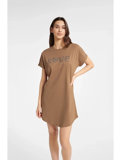 Tričko Caramel  model 18581612 - HENDERSON LADIES