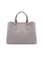 Kabelka VUCH Cynthia