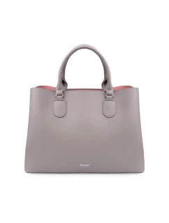 Kabelka VUCH Cynthia