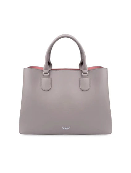 Kabelka VUCH Cynthia