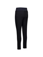 Dámské softshellové kalhoty model 21381398 - Trespass Dámské softshellové kalhoty model 21381398 - Trespass