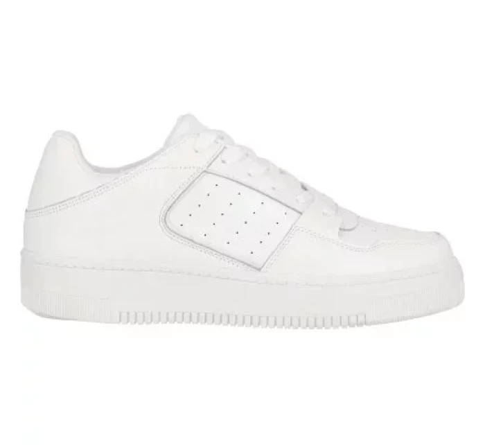 Dámské tenisky model 20563717 - Athlecia