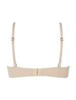 Podprsenka tělová model 3474630 - DKNY Podprsenka tělová model 3474630 - DKNY