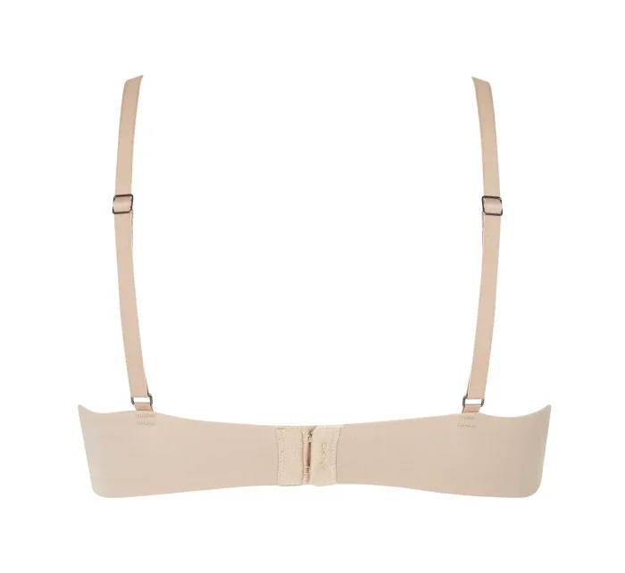 Podprsenka tělová model 3474630 - DKNY Podprsenka tělová model 3474630 - DKNY