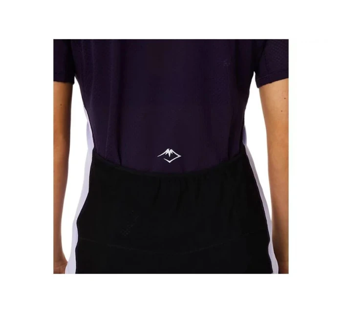 Dámské tričko W 2012B927-500 fialové - Asics