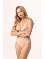 Dámské kalhotky BBL213 Dámské kalhotky BBL213