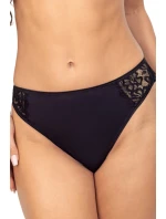 DÁMSKÁ TANGA model 21744258 - Donna DÁMSKÁ TANGA model 21744258 - Donna