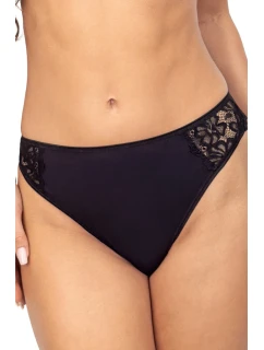 DÁMSKÁ TANGA model 21744258 - Donna