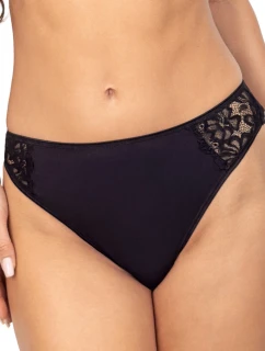 DÁMSKÁ TANGA model 21744258 - Donna