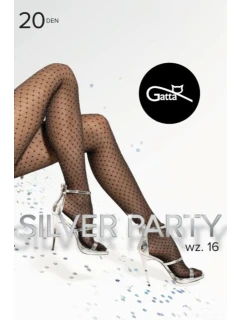 SILVER PARTY-16