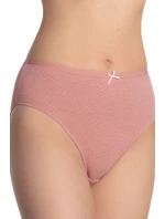 FIGI DAMSKIE BIKINI model 22027491 3pack - Lama