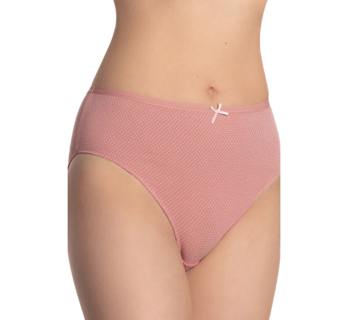 FIGI DAMSKIE BIKINI model 22027491 3pack - Lama